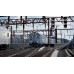 Train Sim World 6 (PS5), ,